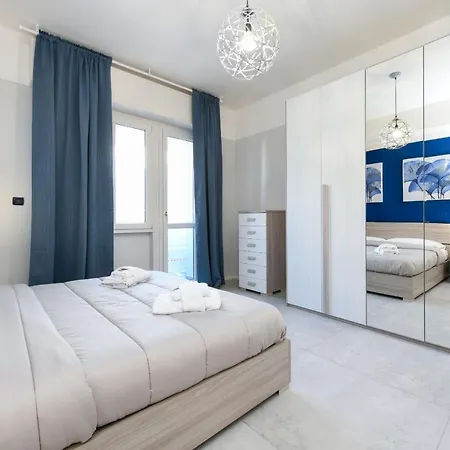 Apartment My Desenzano Family Desenzano del Garda