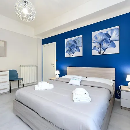 My Desenzano Family Apartamento