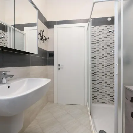 My Desenzano Family Apartamento