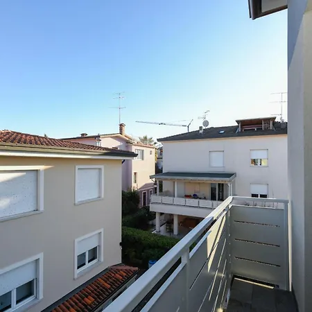 My Desenzano Family Apartamento